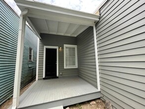 1723 N 21st St in Richmond, VA - Building Photo - Building Photo