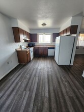 3102 E Cicero St in Mesa, AZ - Building Photo - Building Photo