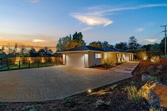 880 Pinehurst Dr in Aptos, CA - Building Photo - Building Photo