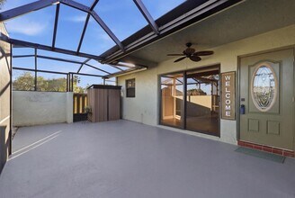 5694 Northpointe Ln in Boynton Beach, FL - Building Photo - Building Photo