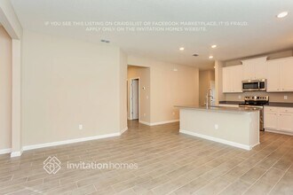 2381 Carters Paddock Rd in Jacksonville, FL - Building Photo - Building Photo