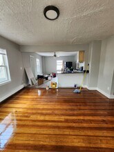 54 Dalton St in West Haven, CT - Building Photo - Building Photo