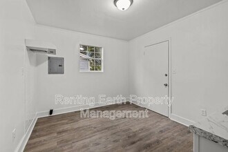 4010 Vandiver Ct in Montgomery, AL - Building Photo - Building Photo