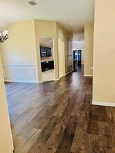 3700 Dogwood Rd in Melissa, TX - Building Photo - Building Photo