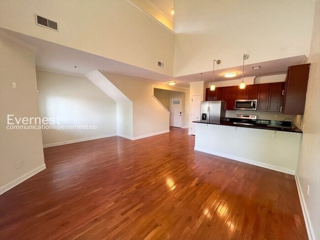 221 Delmont St, Unit 239 in Chattanooga, TN - Building Photo - Building Photo