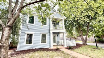 184 Marrakesh Cir in Memphis, TN - Building Photo