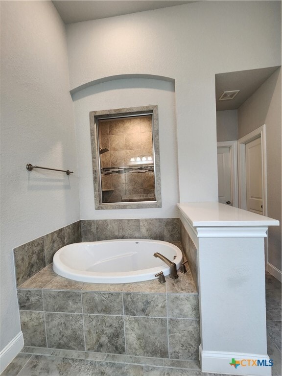 property at 1113 Carriage Loop