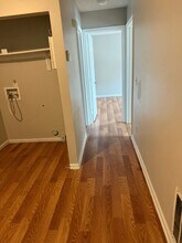 515 Mystic Dr-Unit -#E in Greensboro, NC - Building Photo - Building Photo