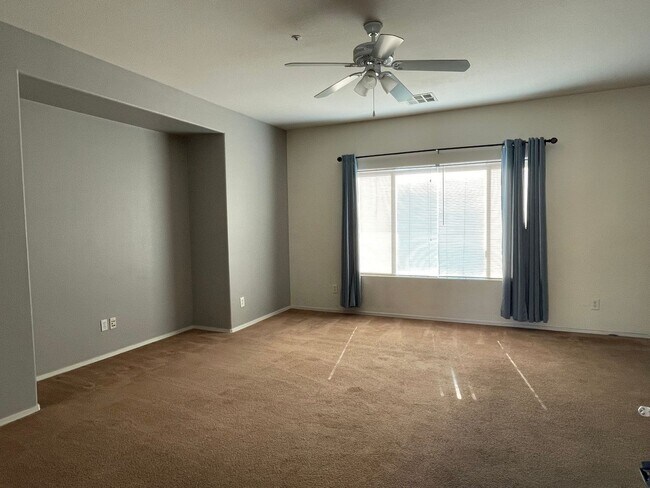 1415 E Joseph Way in Gilbert, AZ - Building Photo - Building Photo