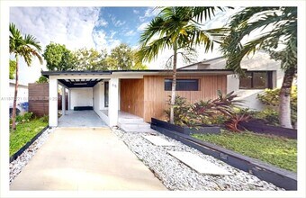 65 NE 68th St in Miami, FL - Building Photo - Building Photo