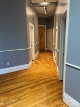 52 Biltmore Ave in Asheville, NC - Building Photo - Building Photo