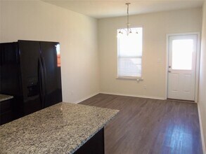 11616 Jackson Fls Wy in Manor, TX - Building Photo - Building Photo
