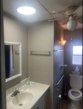 5271 77th St N in St. Petersburg, FL - Building Photo - Building Photo