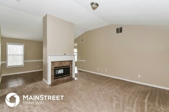 1071 Commons Ct in Jonesboro, GA - Building Photo - Building Photo