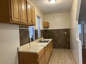 977 Anderson Ave in Bronx, NY - Building Photo - Building Photo