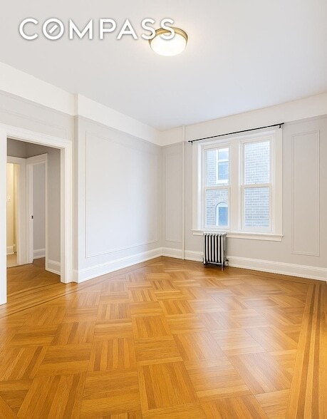 191-13 42nd Ave, Unit F1 in Queens, NY - Building Photo - Building Photo