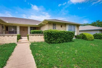409 Tiffany Trail in Richardson, TX - Building Photo - Building Photo