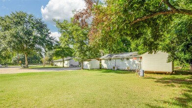 25203 Lakeview Rd in Katy, TX - Building Photo - Building Photo