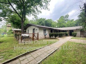 4708 Red River St in Austin, TX - Building Photo