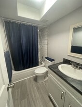 4736 Kilt Ct in St. Cloud, FL - Building Photo - Building Photo