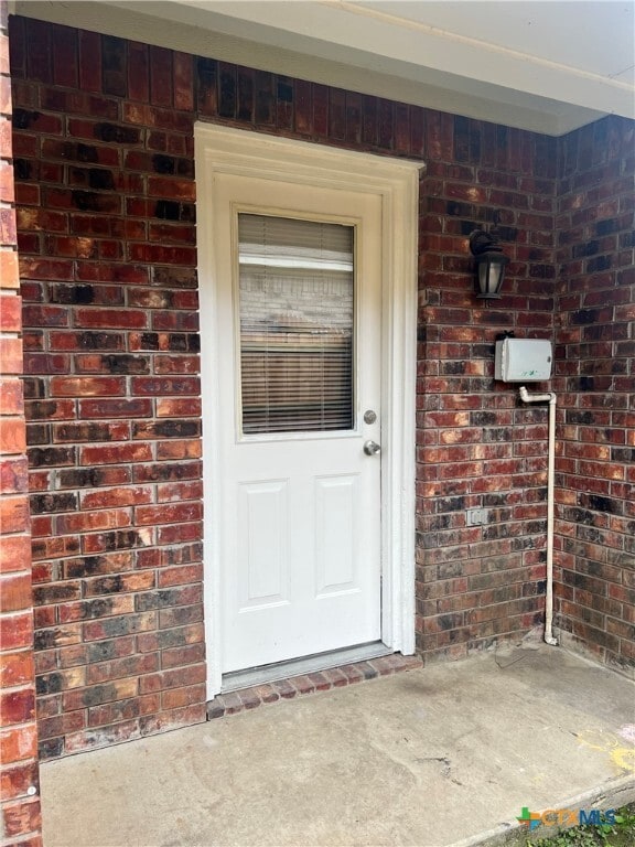 property at 607 Olaf Dr