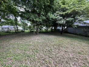 107 Anistasia Dr in St. Louis, MO - Building Photo - Building Photo