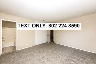 39715 Sunrose Dr in Murrieta, CA - Building Photo - Building Photo