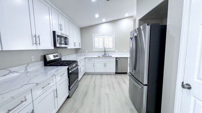 property at 3275 Phantom Rock St