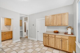 109 Harrishof St, Unit 1 in Boston, MA - Foto de edificio - Building Photo