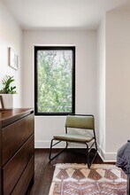 1603 Enfield Rd in Austin, TX - Building Photo - Building Photo