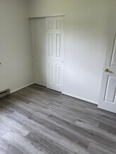 195 Walker Ln in Pleasant Gap, PA - Building Photo - Building Photo