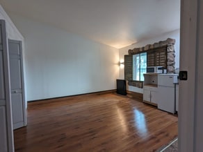 12690 Woodward Dr in Fontana, CA - Building Photo - Building Photo