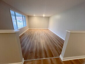 3949 Rio Vista Way in Klamath Falls, OR - Building Photo - Building Photo