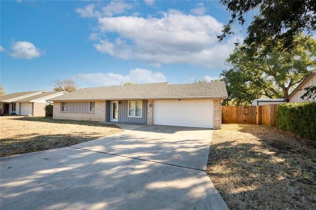 property at 2048 W 7th Pl