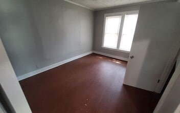 2566 Kimball Ave in Memphis, TN - Building Photo - Building Photo