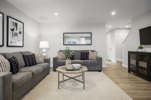 3215 Edgemead Cir NW in Calabash, NC - Building Photo