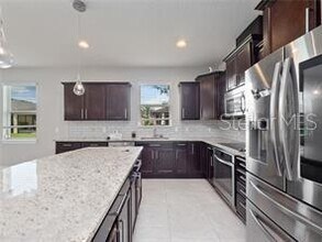 2651 Tahoe Terrace in St. Cloud, FL - Building Photo - Building Photo