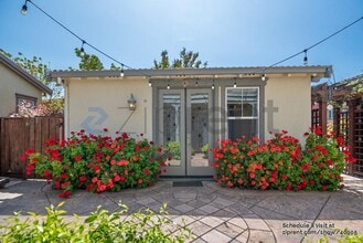 130 Avalon Ct in San Ramon, CA - Building Photo - Building Photo