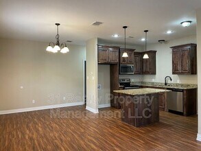 603 Franklin Ave in Pottsboro, TX - Building Photo - Building Photo