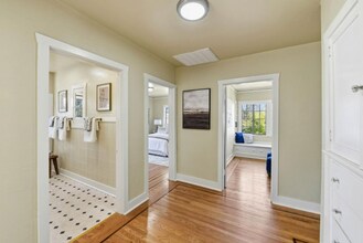 181 College Way in Auburn, CA - Building Photo - Building Photo