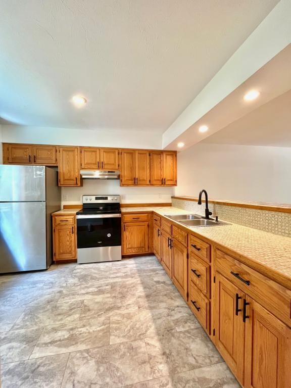 860 Atlantic Hwy in Northport, ME - Building Photo - Building Photo