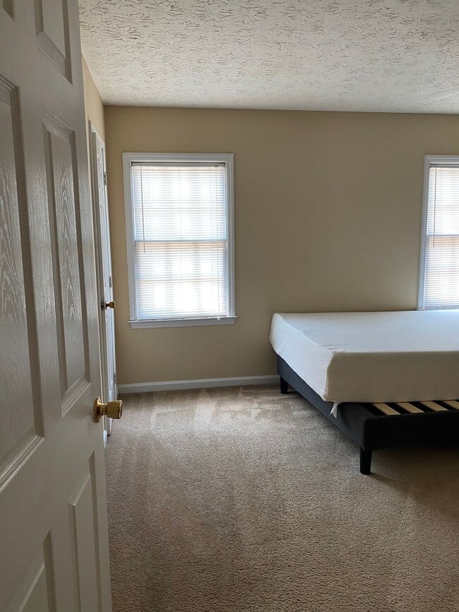 property at 1909 S Milledge Ave