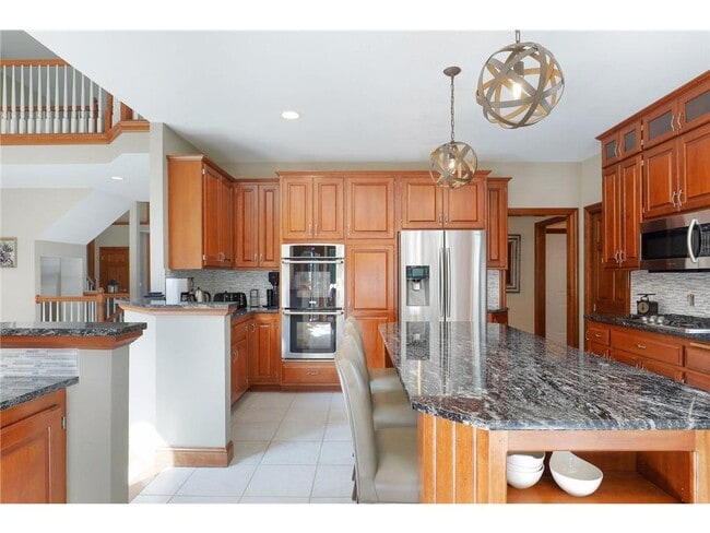 property at 960 Bayside Ln