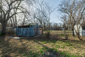 513 E Vine St in Mulvane, KS - Building Photo - Building Photo