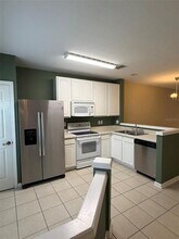 809 Shropshire Loop in Sanford, FL - Building Photo - Building Photo