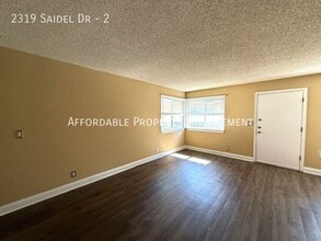 2319 Saidel Dr in San Jose, CA - Building Photo - Building Photo