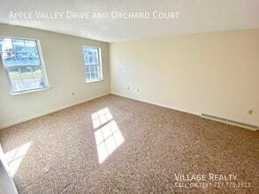110 Orchard Ct in Red Lion, PA - Building Photo - Building Photo
