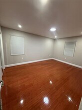 107-13 220th St in Queens, NY - Building Photo - Building Photo