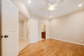 232 Detering St in Houston, TX - Building Photo - Building Photo