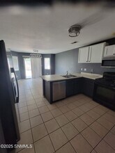 4981 Kyler Rd in Las Cruces, NM - Building Photo - Building Photo